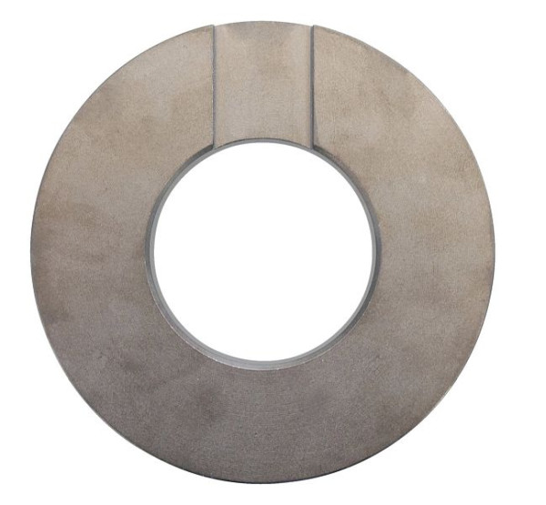 GEDORE KL-0039-1501 Zentrierring, 2354934, 4046459063322