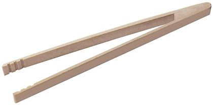 Contacto Heringszange 30 cm, Holz, 839/030