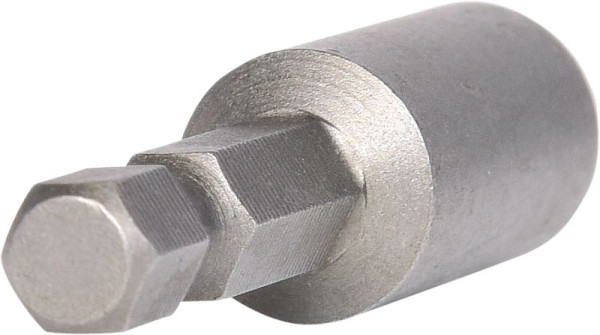 KS Tools 1/4" Stockschraubeneindreher, M6, 122.2105, 4042146015926
