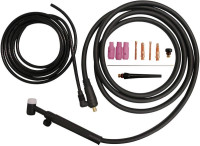 Produktbild von Güde Wig-Schweißplatzausrüstung, 41690, 4015671416902 Güde Wig-Schweißplatzausrüstung, 41690, 4015671416902