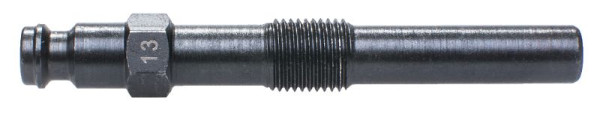 SW-Stahl Armaturen-Glühkerzen Adapter 13, 26119L-13, 4033592098595