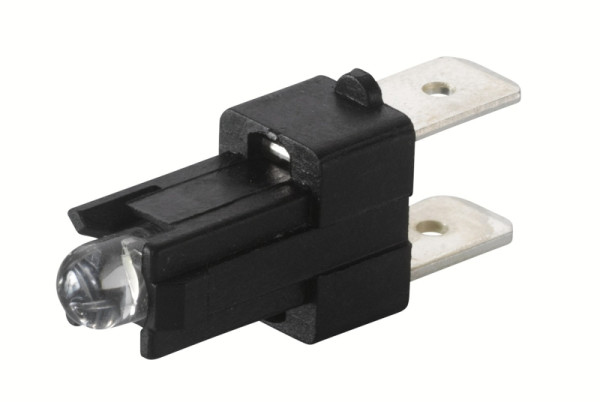 HELLA Lampenfassung, 12/24V, LED, LED, 9FF 713 627-031