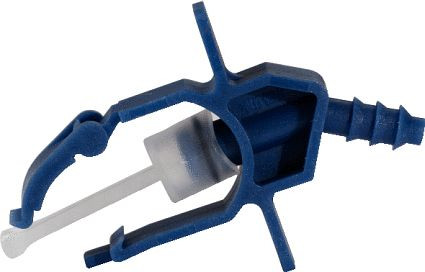 KS Tools Adapter, DELPHI, 150.1597, 4042146270370
