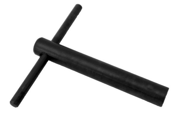 MACK SSH Multisuisse, Vierkant-Steckschlüssel zu Halter D2, 50-100-234
