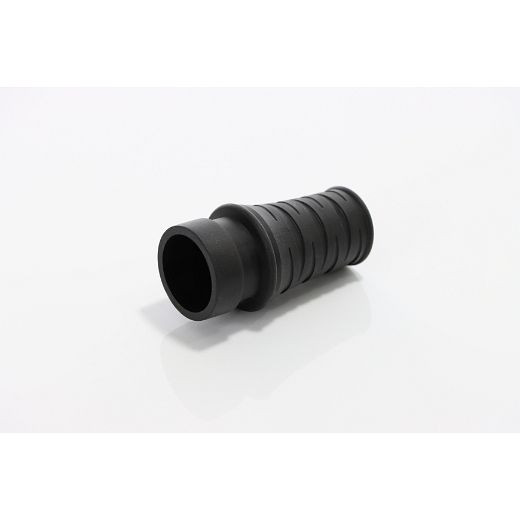 ELMAG Knickschutz Nr. 48 (Handgriffseitig) kurz NW 17-22, (400.D574.1) zu MB EVO 15/24/25/26/36 'Orig. Binzel', 9054324