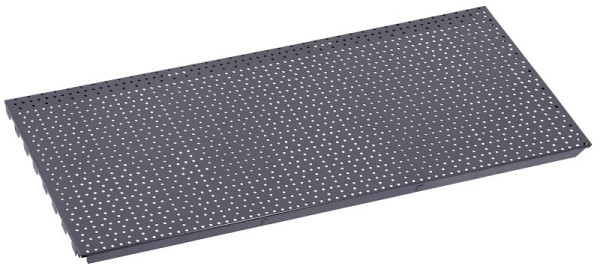 Kraftwerk Rückwand, RL L100 H40 cm, 901.103.002, 7612206128551