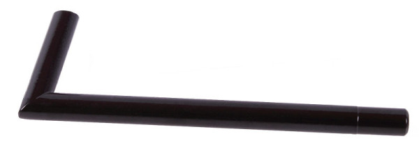 Stahlmaxx ATF102-Adapter für BMW Honda Nissan VW Universal wie VAS1924, XXL-115766