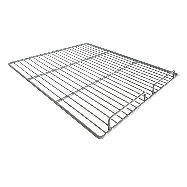Vaiotec Einlegerost Serie EASYLINE Getränkekühlschränke 10525 & 10526, 80016