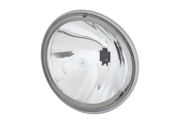 HELLA FF/Halogen-Fernscheinwerfer, Comet FF 200, 12V, Referenzzahl: 37.5, ECE, weiß, links/rechts, 1F4 007 893-081