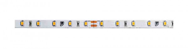 rutec Projekt VARDAflex Superior - 5 - Meter - Rolle Flex. LED - Strip, 24V, 4,8W/ m, Innen, 3000K CRI98, PGI415