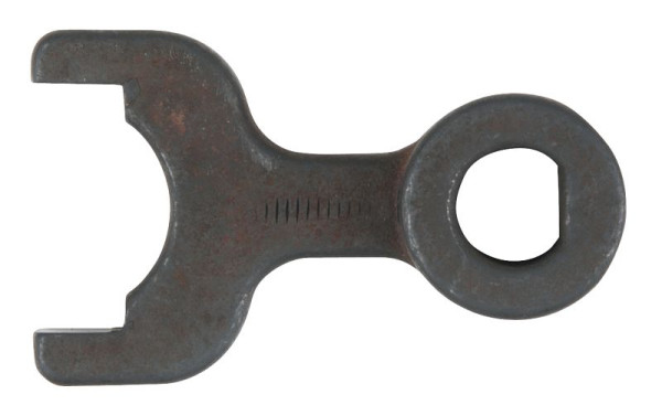KS Tools Antriebsgabel, 515.5451-R011P, 4042146800058