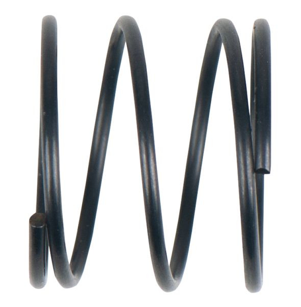 KS Tools Feder, 515.3835-R003P, 4042146797693