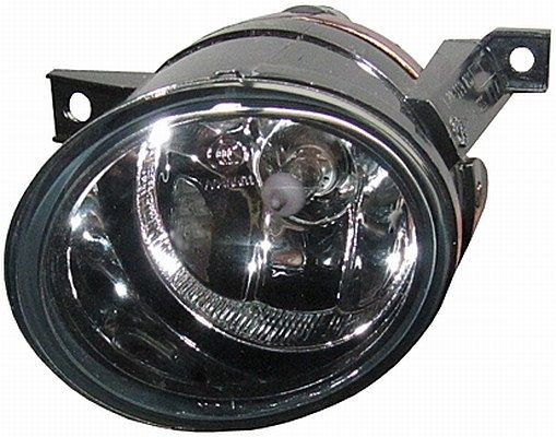 HELLA Halogen-Nebelscheinwerfer, für u.a. VW Passat Variant (3C5), ECE, rechts, 1N0 271 296-041