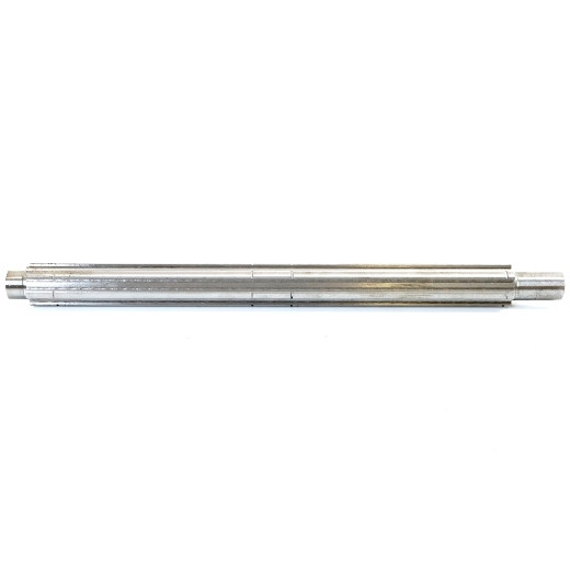 ELMAG Shaft für Industrie 1500/230 HD, 9000292, 9000090002923