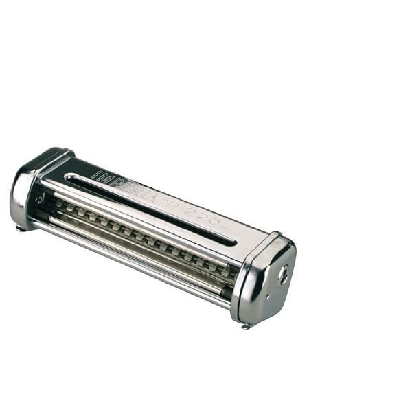 Imperia Fettuccine Aufsatz 6,5 mm breit, K640, 8005782000905