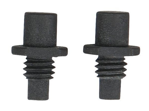 KS Tools Zapfenpaar, Durchmesser 5, 91 mm, 150.3213, 4042146602652