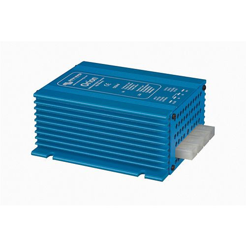 Victron Energy DC/DC Wandler Orion-Tr 12/24-10 IP20, 391648