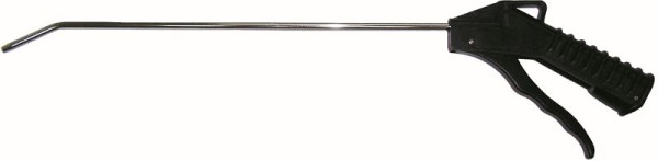 Kunzer Druckluftausblaspistole 13", 7AP13, 4260174662978
