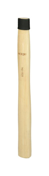 KS Tools Ersatzstiel, Hickory, Rundkeil, 280mm, 142.5306