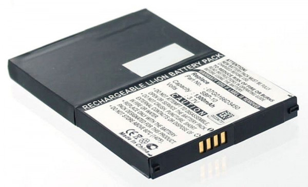 AGI Akku kompatibel mit ASUS M530, 85757