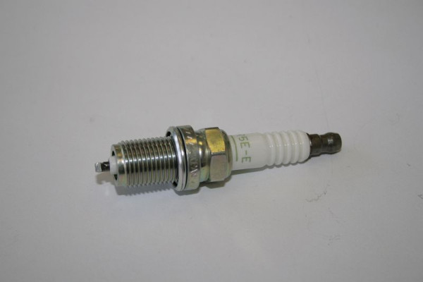 ELMAG Zündkerze für HONDA Motor, IGX 440, 9503345, 9000095033458