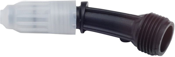 Hazet Lanzenspitze, mit Düse, für 199-2, 199-2-02, 4000896176649