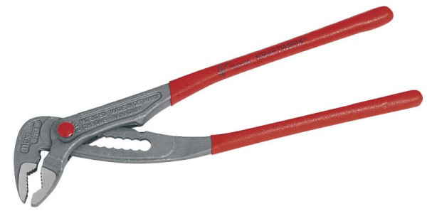 Kraftwerk KW hightech Wasserpumpenzange 300 mm, 4222-300