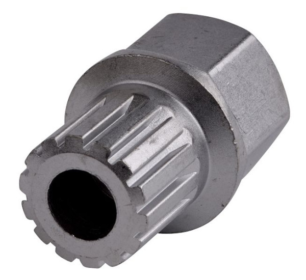 SW-Stahl VW Adapter 59, aus dem Satz 02382L, 02382L-9, 4033592117791