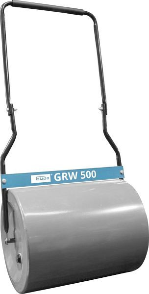 Güde Rasenwalze GRW 500, 94759