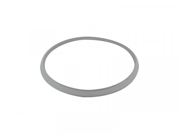 Speidel Dichtung Silikon Universalfass D.440, 76686-0001