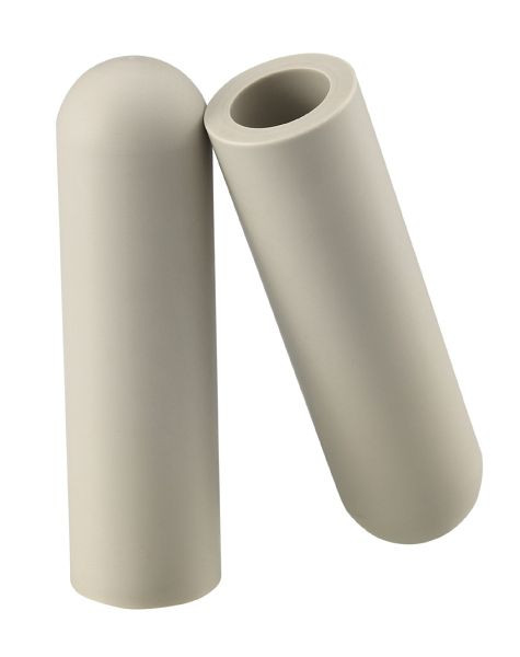 OHAUS Adapter 1x16ml D18mm, VE: 2 Stück, Einsatzsstück, 30130892