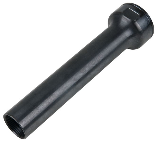 KS Tools Spindelgehäuse, 515.5415-R004P, 4042146799260