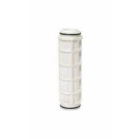 Riegler Filterelement, Filtereinsatz, 101412, 4047322011310