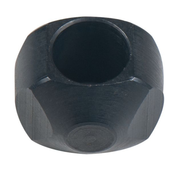 KS Tools Antriebsführung, 515.1185-R002P, 4042146810590