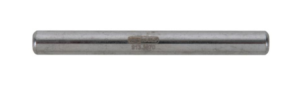 KS Tools 3/8" Austreibdorn, für 913.3855, 913.3870, 4042146093405