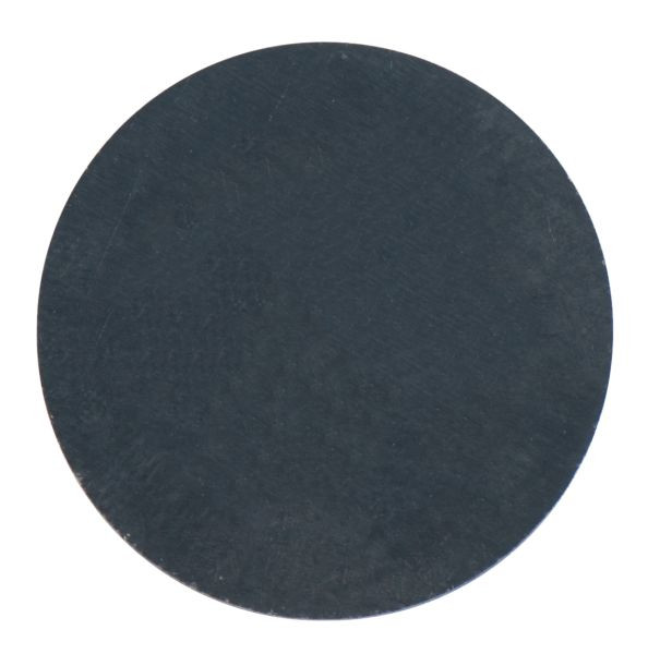 KS Tools Ventilscheibe, 515.4880-R012P, 4042146817629