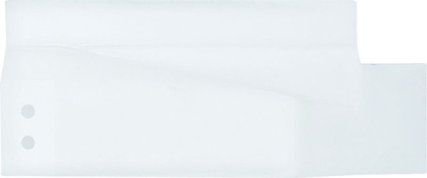 KS Tools Abdeckung, Material: Spezial-Werkzeugstahl, 150.3199, 4042146513958