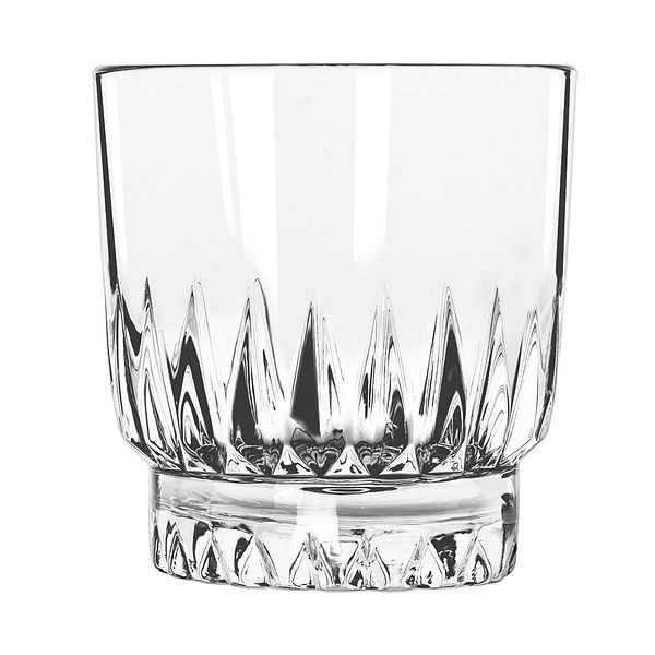 APS LIBBEY Whiskyglas "WINCHESTER", 163 ml, VE: 36 Stück, 70500