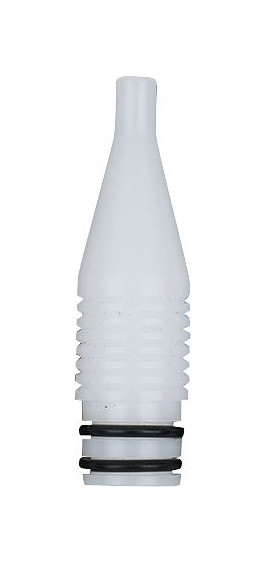 KS Tools Schlagkopf-Zylinderform mit Kegel, 140.2488, 4042146624685