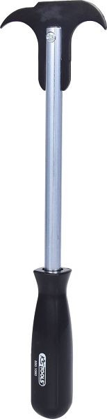 KS Tools Dichtring-Demontagewerkzeug, 300mm, 550.1060, 4042146169568