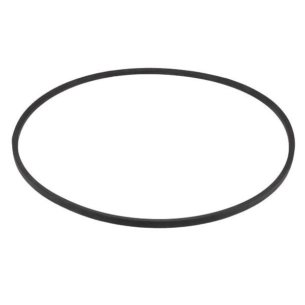 Airpress Keilriemen A51 (1300), 9075010, 8712418345889