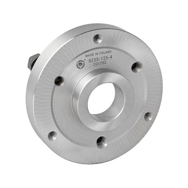 BISON Flansch 8235-200-6 8"-6, 358235090800