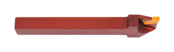 ELMAG Einstechklemmhalter SLTH 10-2, 10mm für Messer 2,2 mm - 2,4 mm, 89336