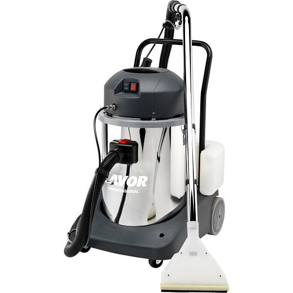 LAVOR-PRO Sprühextraktionsgerät IF APOLLO, 8.220.0501-PS