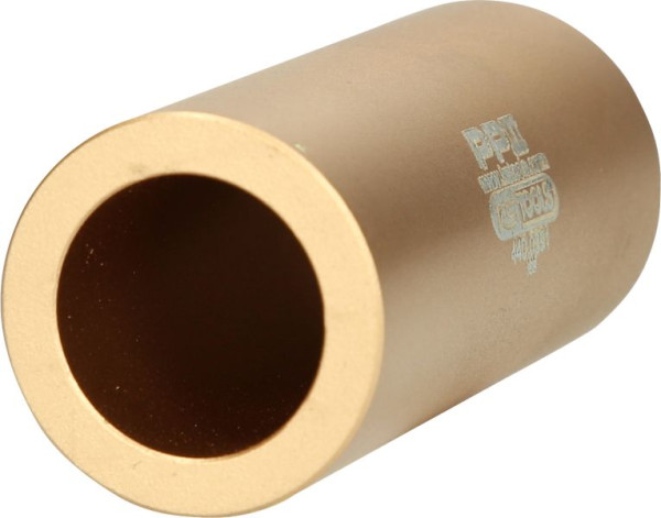 KS Tools Montagehülse, 440.0391, 4042146643037