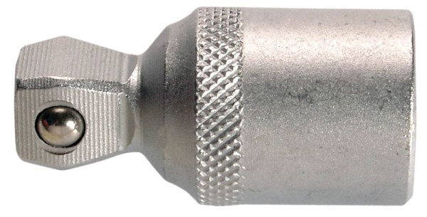 SW-Stahl Kippverlängerung, 1/2", 50 mm, 05951L, 4033592008860