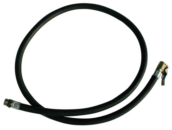 SW-Stahl Ersatzschlauch, 1.000 mm, 25038L, 4033592053471