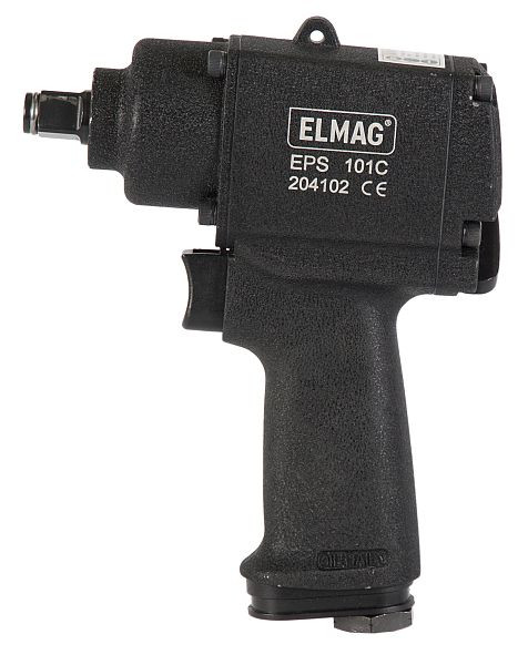 ELMAG DL-Schlagschrauber 3/8', EPS 106 C, 43839