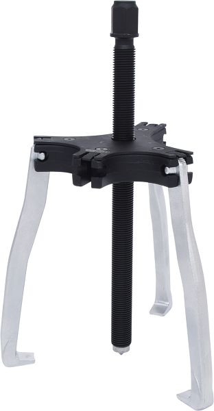 KS Tools Universal-Abzieher 2+3-armig 165mm, Größe 3, 7t, 640.4205