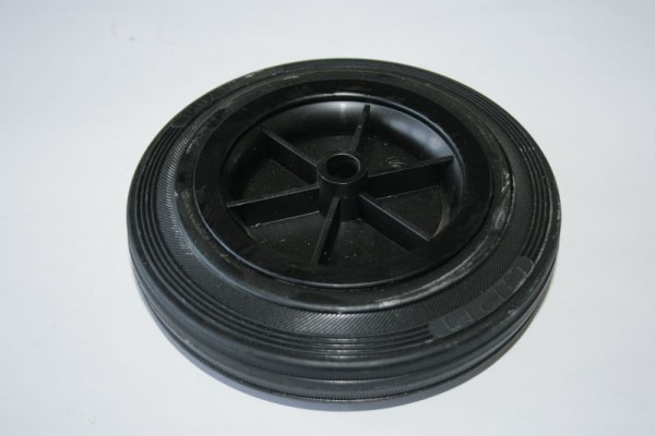 ELMAG Rad Ø 160 mm (Varstroj) für EUROMIG 160/200, EUROMIG plus 161/162/201/202/211-CuSi/212-CuSi, 9504091